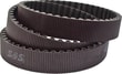 S&S Drive Belt 131-Tooth 1 OEM #40 KOD: 12040246