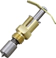 ss-enrichment-device-b-d-kod-112084--e190b.jpg