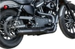 ss-exhaust-egzoz-50st-2-1-superstre-ko--b8b5-.jpg