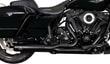 ss-exhaust-egzoz2-1-diamond-back-50s-k-dcbcb7.jpg