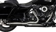 S&S EXHAUST  - Egzoz2-1 DIAMOND BACK - RAC KOD: 18002543