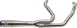 S&S EXHAUST  - Egzoz2-1 DIAMOND BACK - RAC KOD: 18002543
