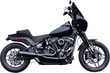 S&S EXHAUST  - Egzoz2-1 QUALIFIER - RACE - KOD: 18002685