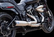 ss-exhaust-egzoz2-1-qualifier-race-kod-97c5-e.jpg