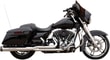 S&S EXHAUST  - Egzoz2-1 SIDEWINDER RACE - KOD: 18002389