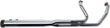ss-exhaust-egzoz2-1-sidewinder-race-ko-e-16f7.jpg