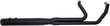 S&S EXHAUST  - Egzoz2-1 SIDEWINDER RACE - KOD: 18002271