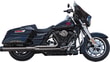 S&S EXHAUST  - Egzoz2:1 Sidewinder Lava Ch KOD: 18002723