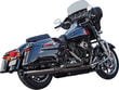 S&S EXHAUST  - Egzoz2:1 Sidewinder Lava Ch KOD: 18002723