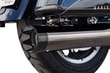 S&S EXHAUST  - Egzoz2:1 Sidewinder Lava Ch KOD: 18002723