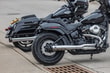 S&S EXHAUST  - EgzozCHR 2-1 50ST M8ST KOD: 18002486
