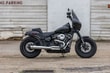 S&S EXHAUST  - EgzozCHR 2-1 50ST M8ST KOD: 18002486