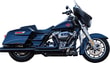 S&S EXHAUST  - EgzozSidewinder 2:1 50 Stat KOD: 18002732