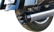 S&S EXHAUST  - EgzozSidewinder 2:1 50 Stat KOD: 18002731