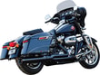 S&S EXHAUST  - EgzozSidewinder 2:1 50 Stat KOD: 18002732