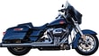 S&S EXHAUST  - EgzozSidewinder 2:1 50 Stat KOD: 18002731