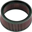 S&S FILTER AC STLTH REPL KOD: 10112765