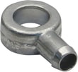 S&S FITTING BANJO VENT EA KOD: 10120233