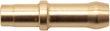 S&S FITTING HOSE .04 16-0134 KOD: 10031736