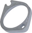 S&S FLANGE F INT 84-05 KOD: 10500394