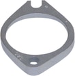 S&S FLANGE R INT 84-05 KOD: 10500395