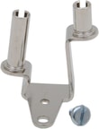 ss-guide-cable-s-s-eg-cv-kod-10030195-46-41d.jpg