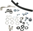 ss-hardware-ac-eg-kod-10120235-4152-8.jpg