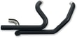 S&S HEADPIPES BLK 95-08FLT KOD: 18020389