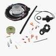 S&S IGNITION KIT - SUPER STOCK KOD: 21010497