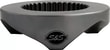 S&S M8 COMPENSATOR RAMP KOD: 11200459