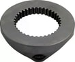 S&S M8 COMPENSATOR RAMP KOD: 11200459