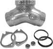 S&S MANIFOLD CONV S S EVO BT KOD: 10500296