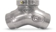 S&S MANIFOLD G CARB STK HDS KOD: 10500110