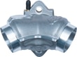 S&S MANIFOLD SPR E EVO BT KOD: 10500293