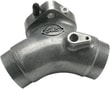 S&S MANIFOLD SPR E EVO/TC KOD: 10500291