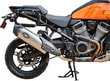 S&S MUFFLER  -SUSTURUCU  - ADVENTURE - PANAM 20 KOD: 18011811