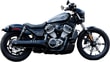 S&S MUFFLER  -SUSTURUCU  - ECE GRAND NATIONAL - KOD: 18011775