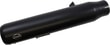 S&S MUFFLER  -SUSTURUCU  - ECE GRAND NATIONAL - KOD: 18011775