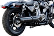 S&S MUFFLER  -SUSTURUCU  - ECE GRAND NATIONAL - KOD: 18011775