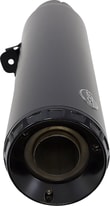 S&S MUFFLER  -SUSTURUCU  - ECE GRAND NATIONAL - KOD: 18011775