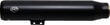 S&S MUFFLER  -SUSTURUCU  - ECE GRAND NATIONAL - KOD: 18011775