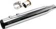ss-muffler-susturucu-kit-2-1-for-oem-e-2e02-6.jpg