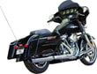 ss-muffler-susturucu-kit-2-1-for-oem-e-3-9212.jpg