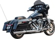ss-muffler-susturucu-kit-2-1-for-oem-e-46044b.jpg