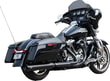 ss-muffler-susturucu-kit-2-1-for-oem-e-b28ef6.jpg