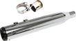 ss-muffler-susturucu-kit-2-1-for-oem-e-e4-4c8.jpg