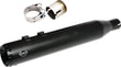ss-muffler-susturucu-kit-2-1-for-oem-e-fe95-a.jpg