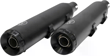 S&S MUFFLER  -SUSTURUCU S  -SUSTURUCULAR - ECE GRAND NATIONAL KOD: 18011463