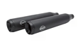 S&S MUFFLER  -SUSTURUCU S  -SUSTURUCULAR - ECE GRAND NATIONAL KOD: 18011463