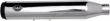 S&S MUFFLER  -SUSTURUCU S  -SUSTURUCULAR - ECE GRAND NATIONAL KOD: 18011380